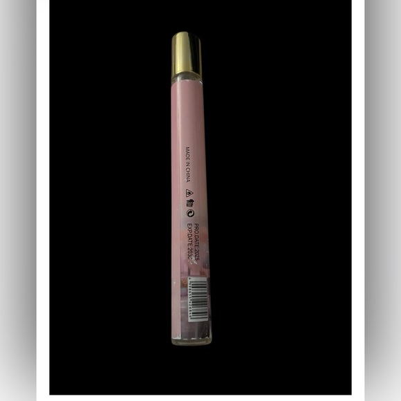 YUM YUM PARFUM TRAVEL SPRAY - Picture 6 of 15